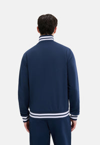 Ellesse MILAN Trainingsjacke