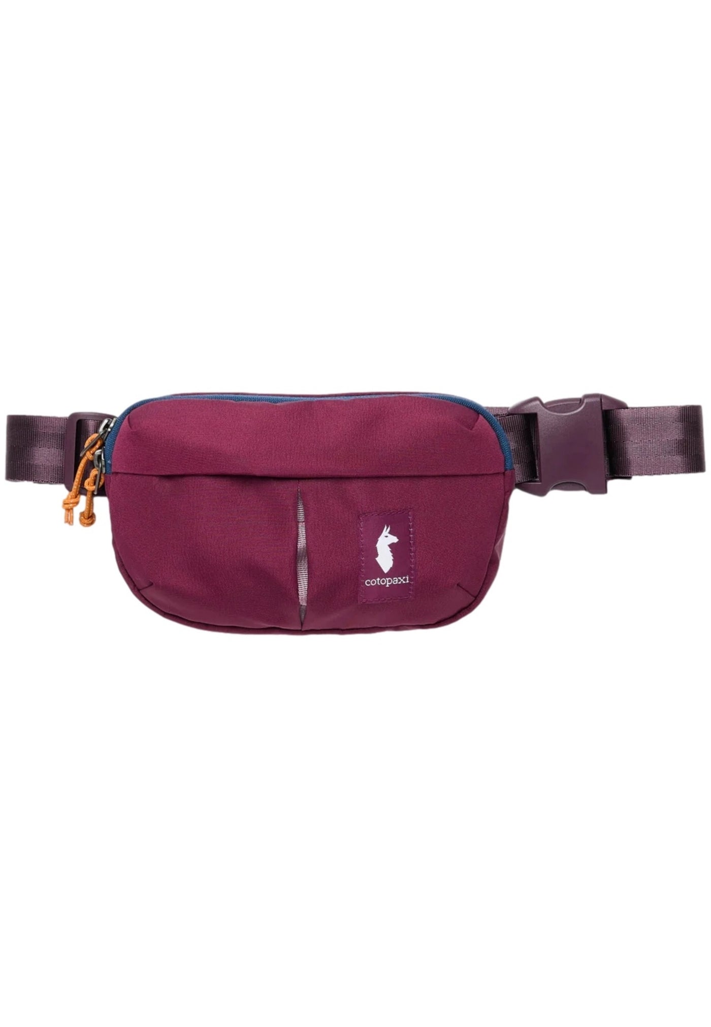 Cotopaxi Todo 2L Hip Pack