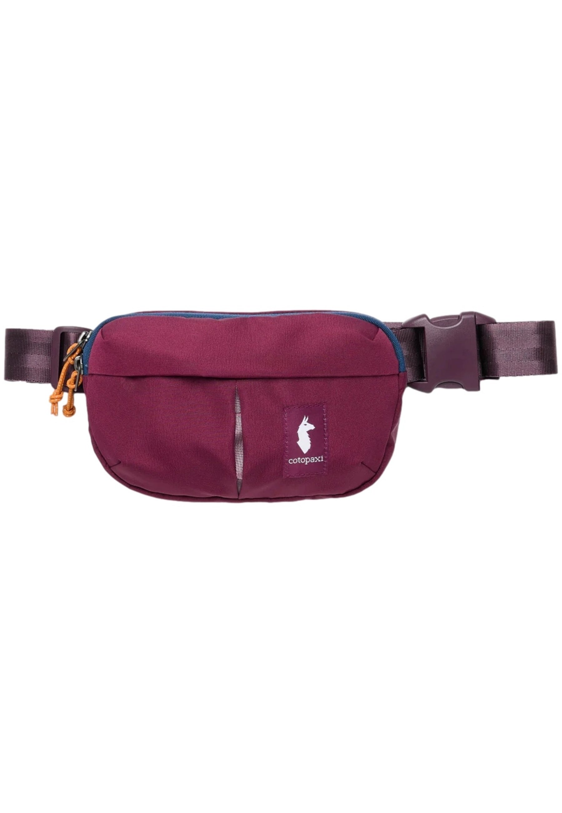 Cotopaxi Todo 2L Hip Pack
