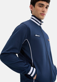 Ellesse MILAN Trainingsjacke