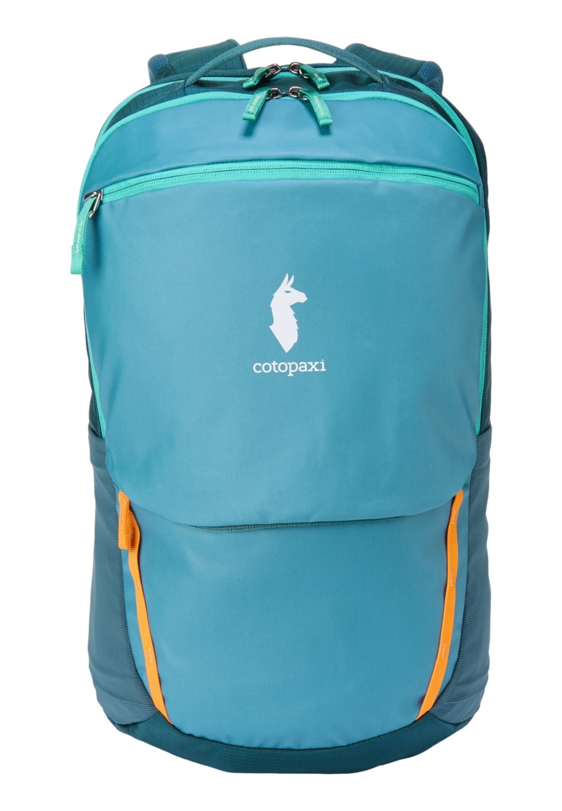 Cotopaxi Allpa 26L Daypack