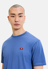 Ellesse CASSICA Kurzarmshirt