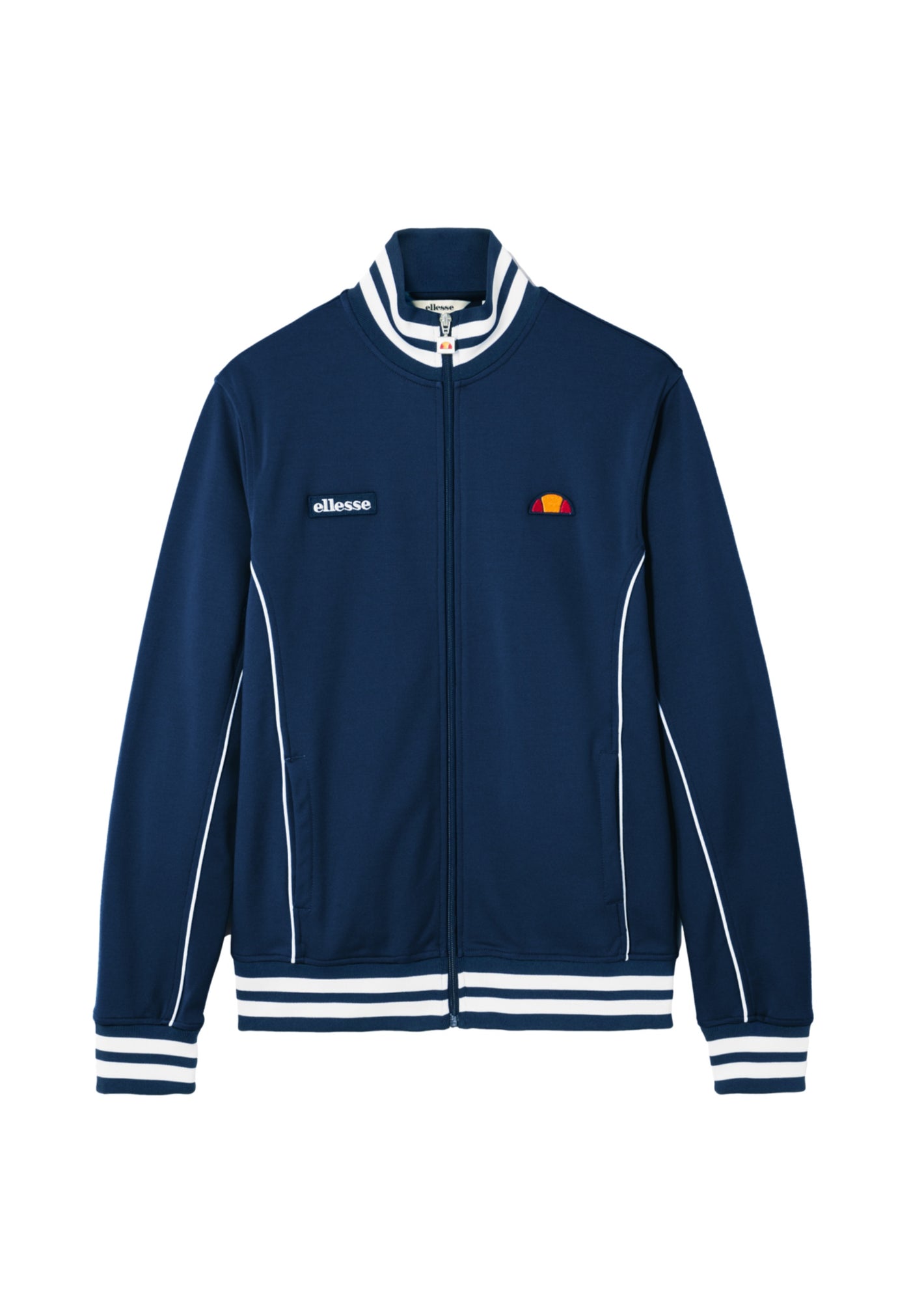 Ellesse MILAN Trainingsjacke