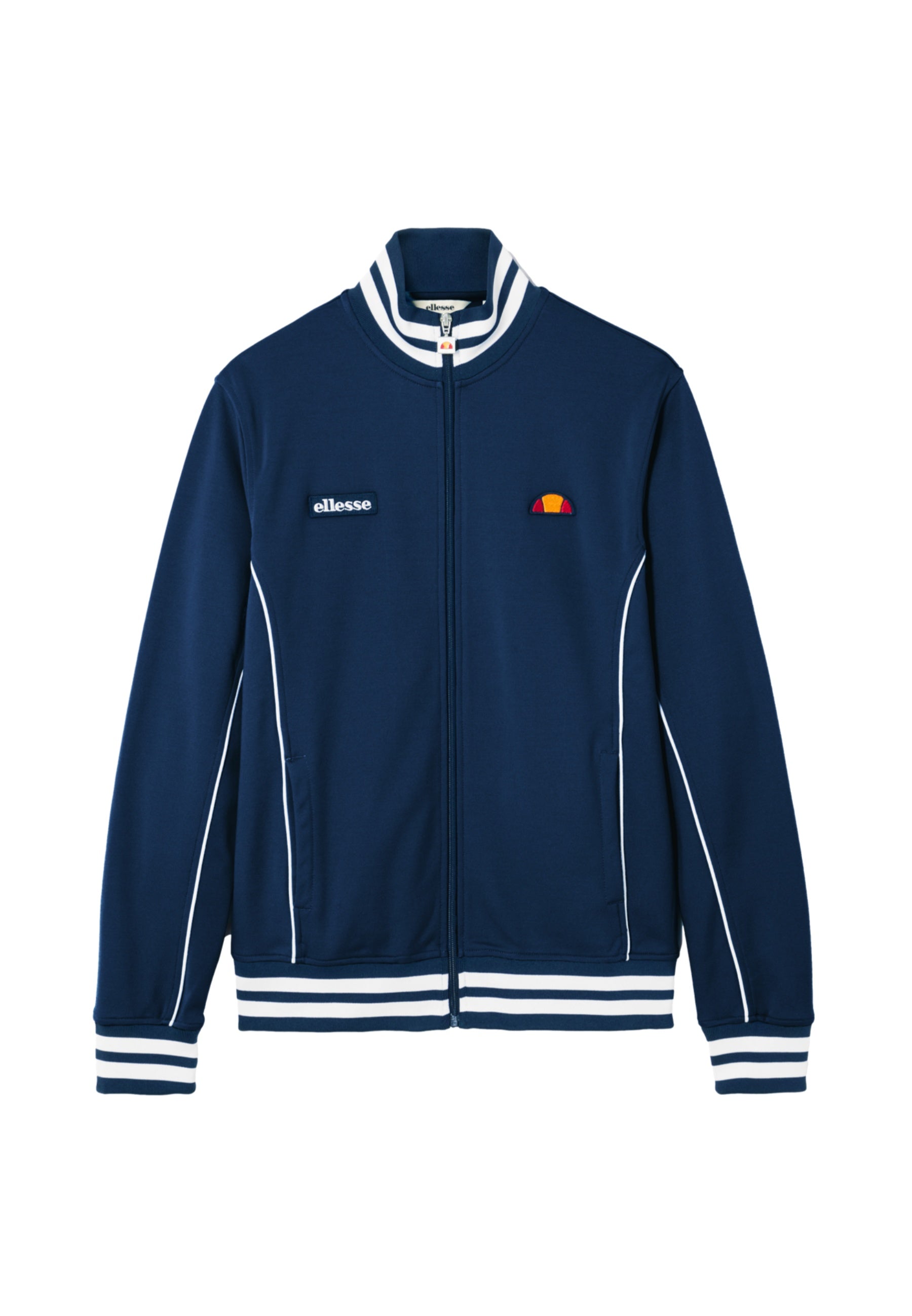 Ellesse MILAN Trainingsjacke
