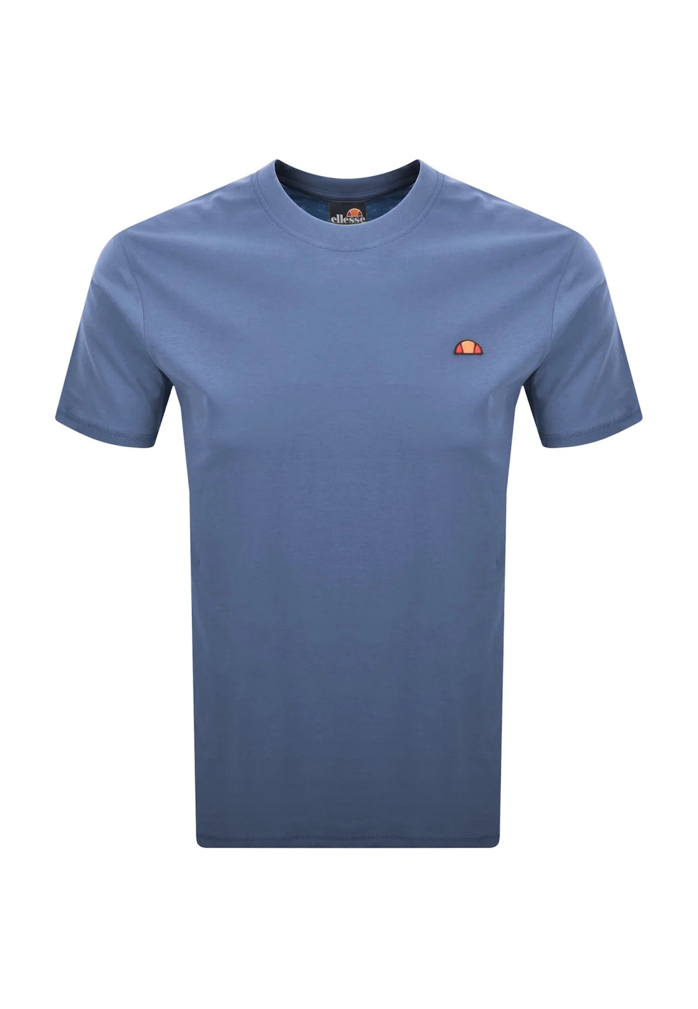 Ellesse CASSICA Kurzarmshirt