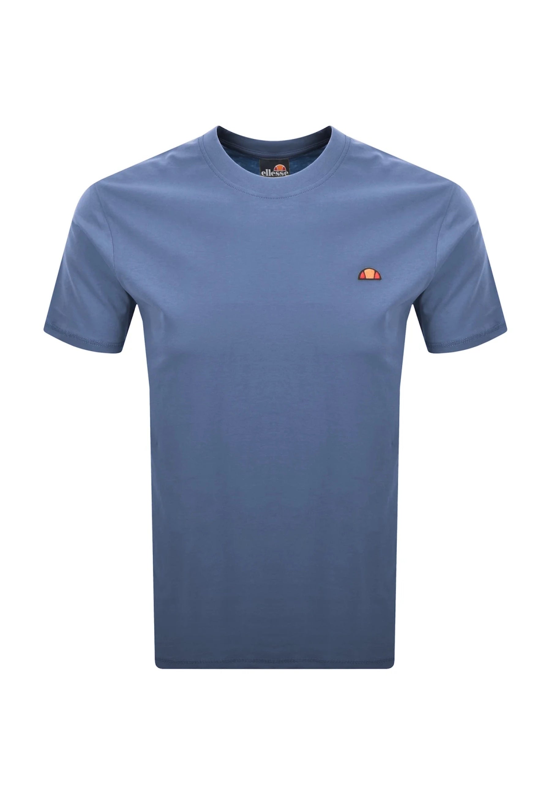 Ellesse CASSICA Kurzarmshirt