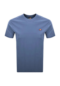 Ellesse CASSICA Kurzarmshirt