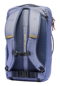 Cotopaxi Allpa 28L Travelpack