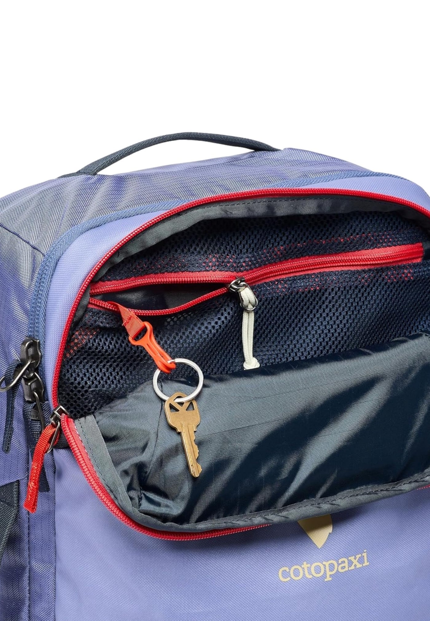 Cotopaxi Allpa 28L Travelpack