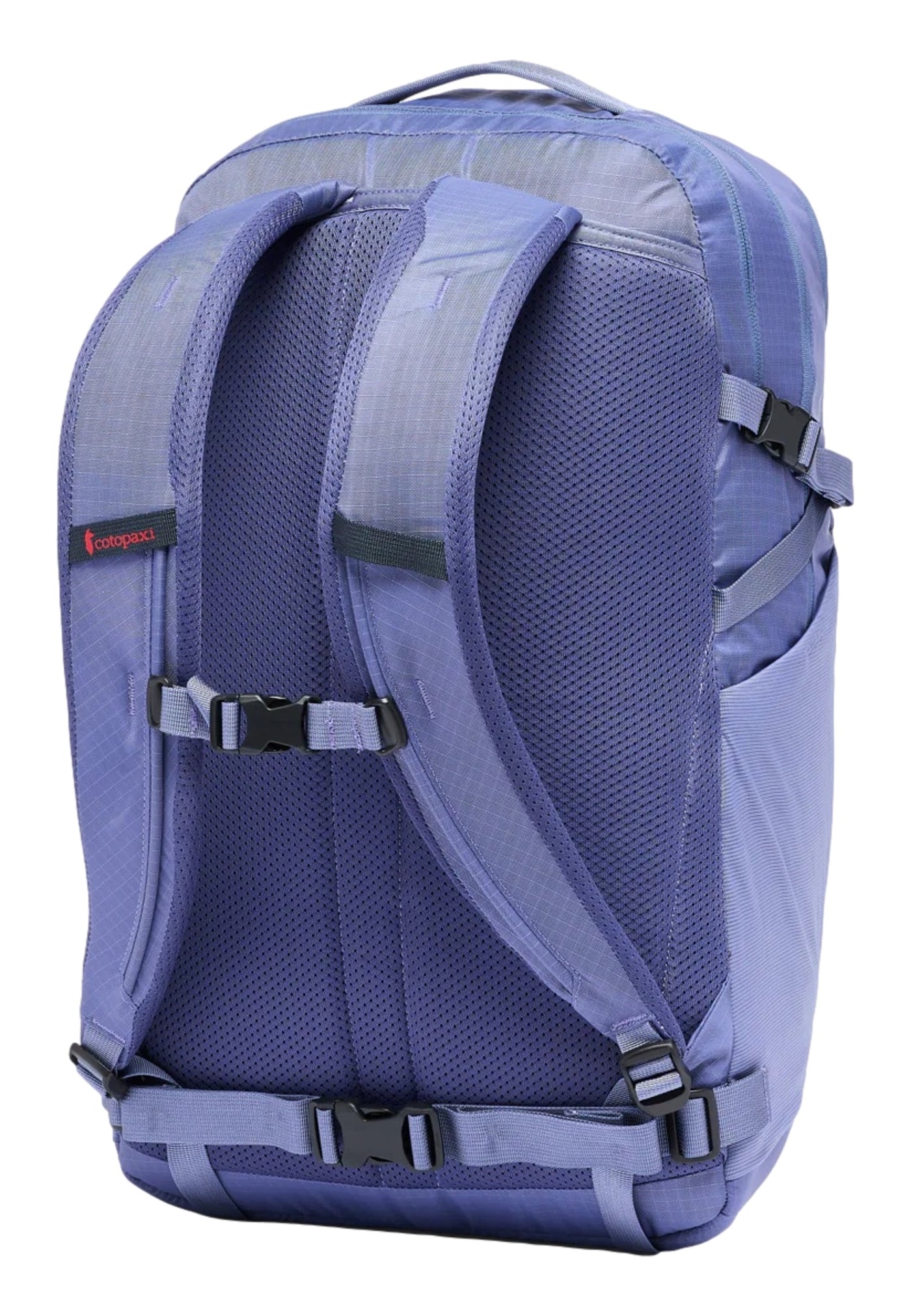 Cotopaxi Mente 32L Daypack