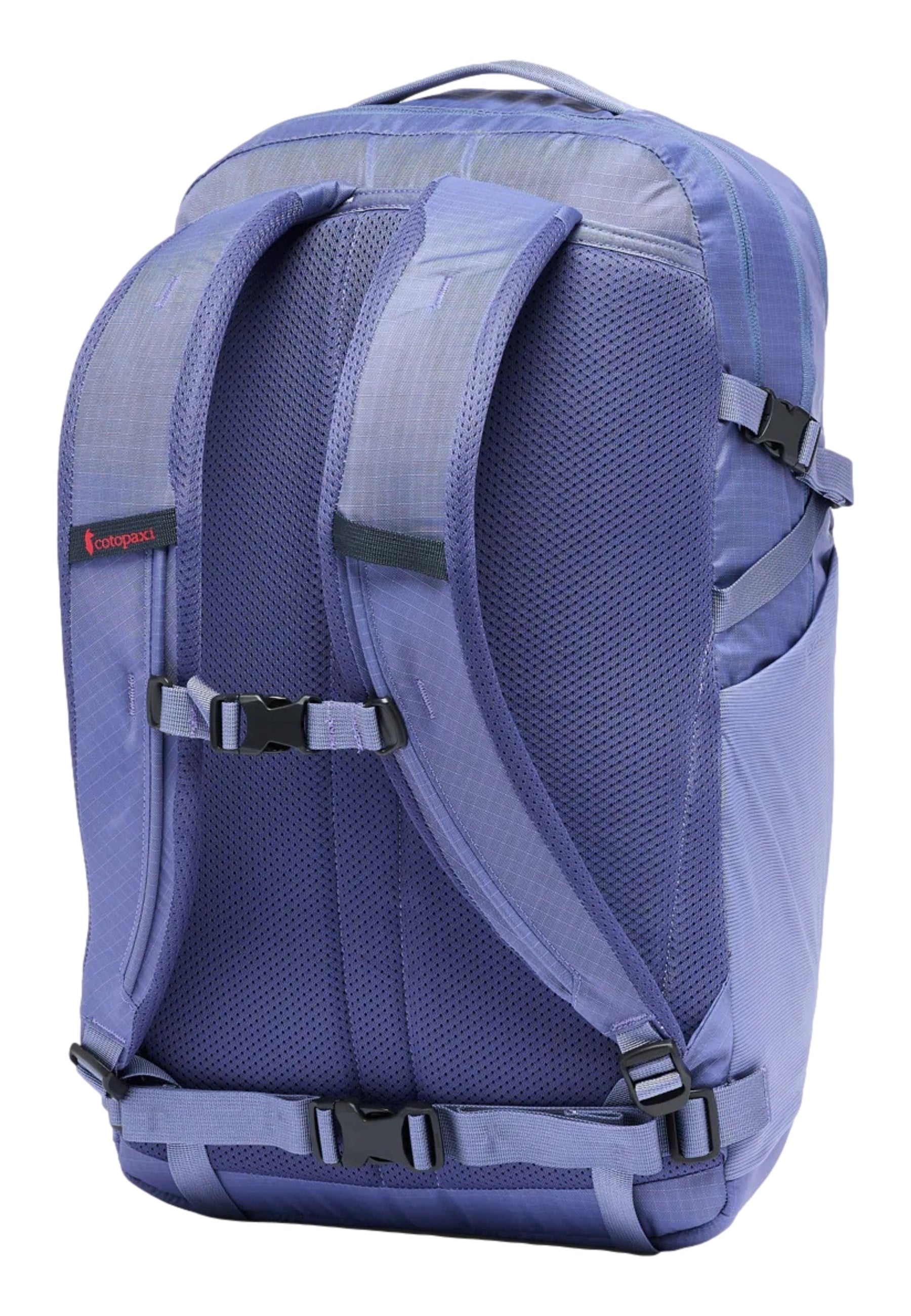 Cotopaxi Mente 32L Daypack