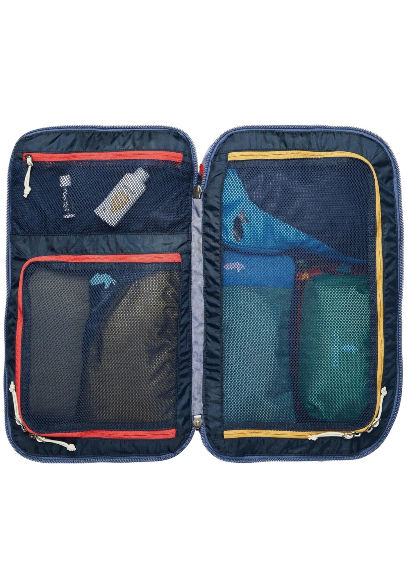 Cotopaxi Allpa 28L Travelpack