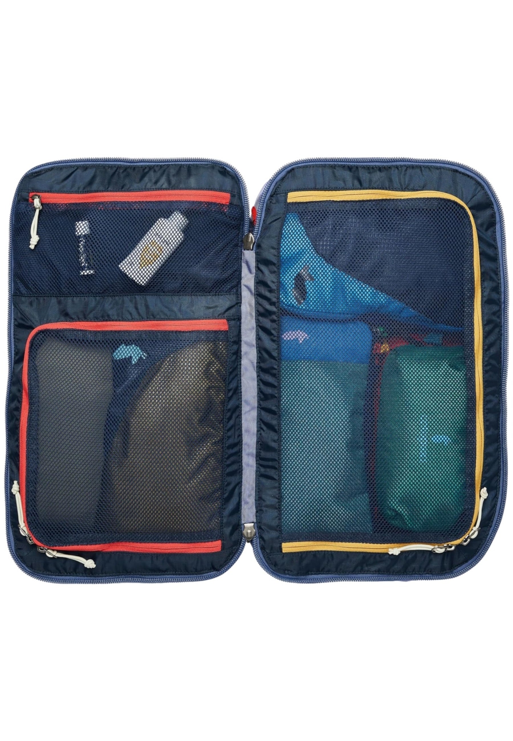 Cotopaxi Allpa 28L Travelpack