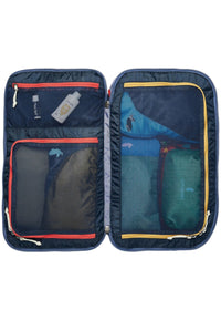Cotopaxi Allpa 28L Travelpack