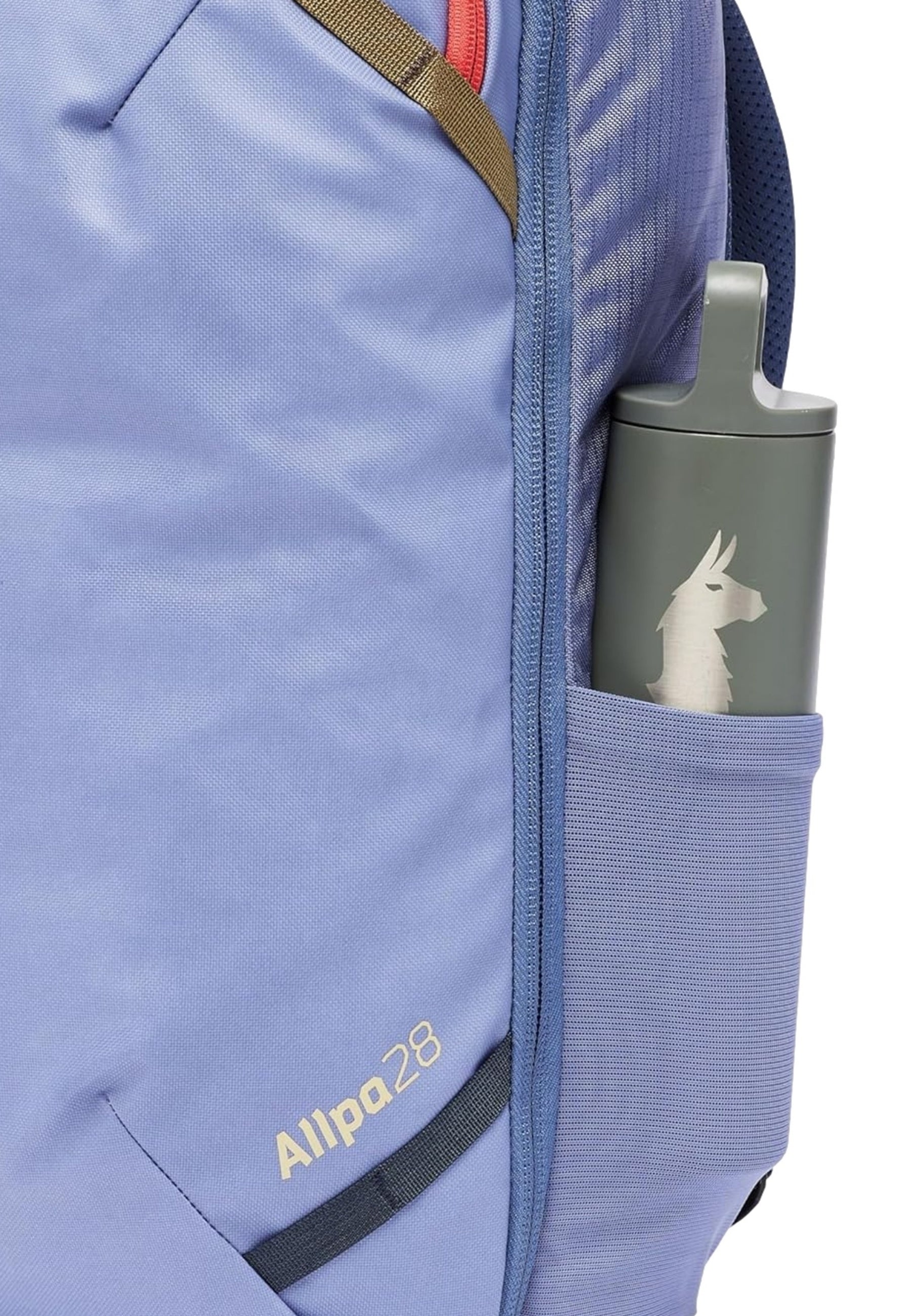 Cotopaxi Allpa 28L Travelpack