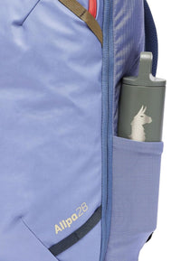 Cotopaxi Allpa 28L Travelpack