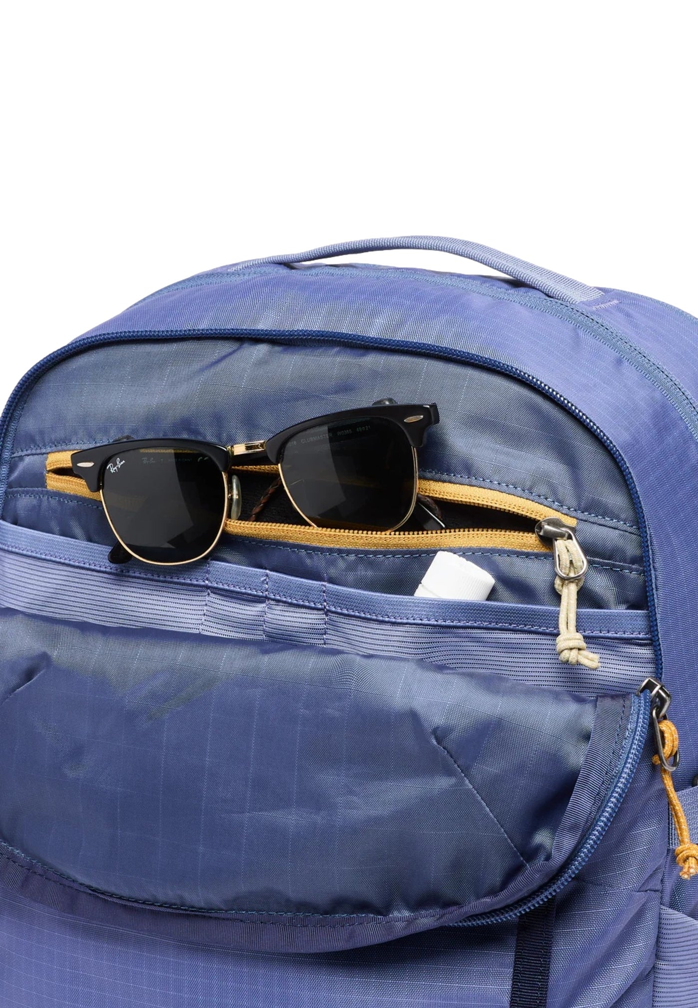 Cotopaxi Mente 32L Daypack
