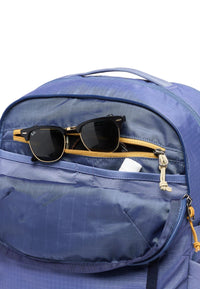 Cotopaxi Mente 32L Daypack