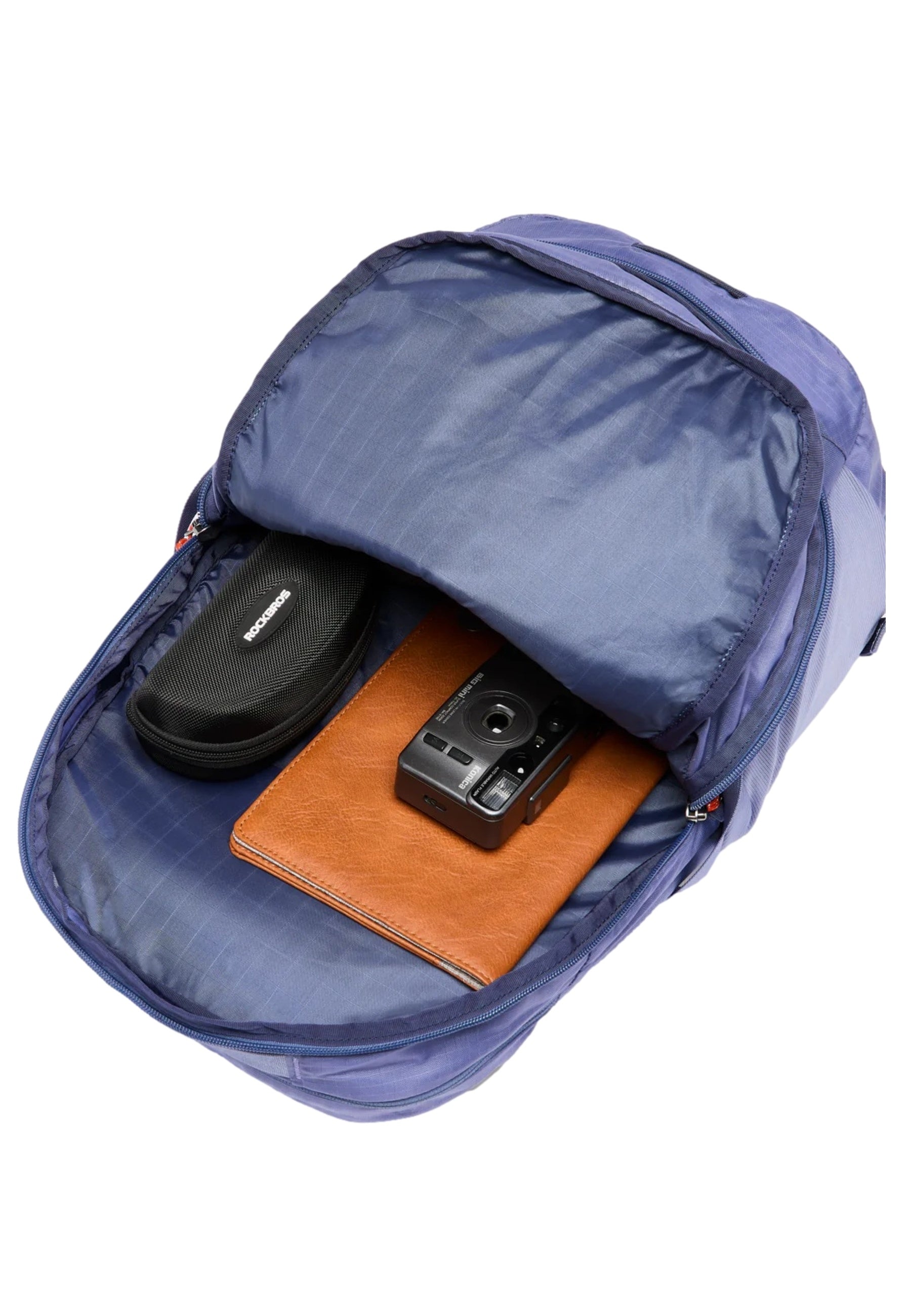 Cotopaxi Mente 32L Daypack