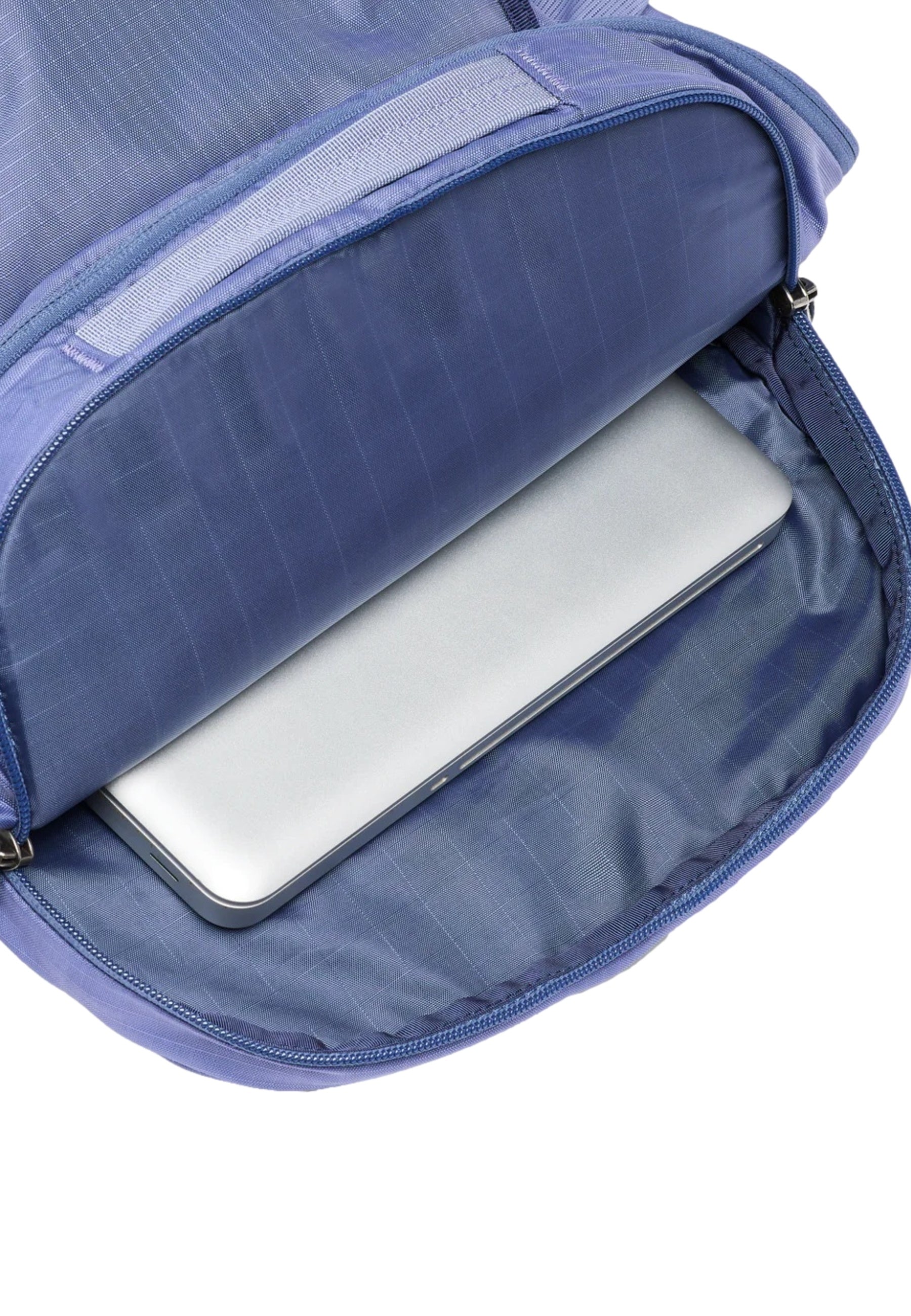 Cotopaxi Mente 32L Daypack