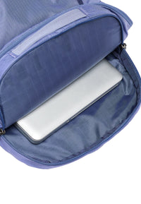Cotopaxi Mente 32L Daypack