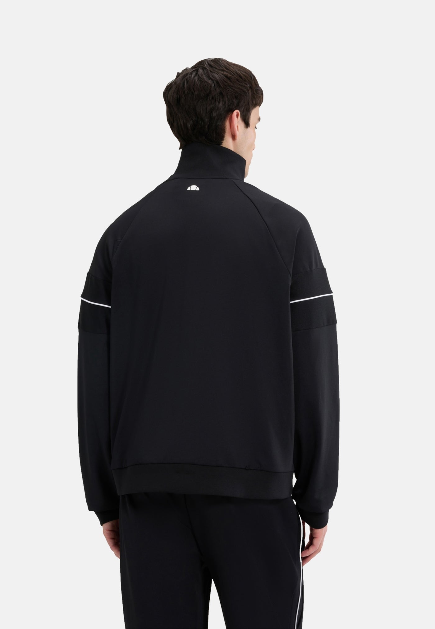 Ellesse CAREY Sweatjacke