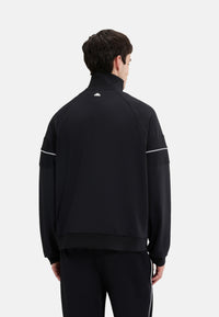 Ellesse CAREY Sweatjacke
