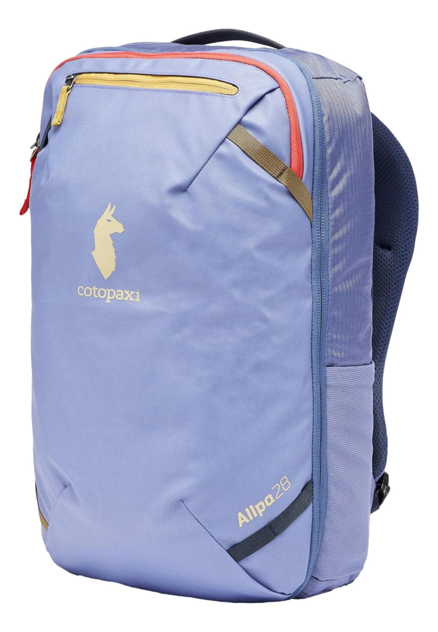 Cotopaxi Allpa 28L Travelpack