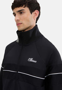 Ellesse CAREY Sweatjacke