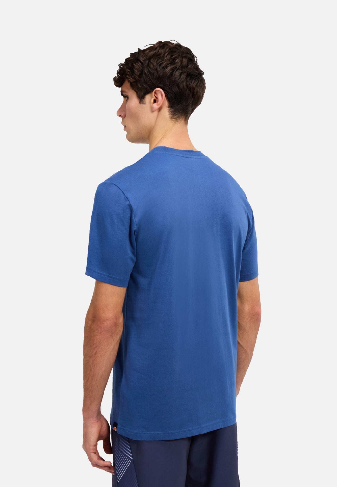 Ellesse PEPITO Kurzarmshirt