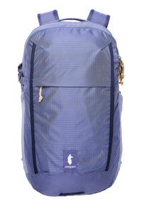 Cotopaxi Mente 32L Daypack