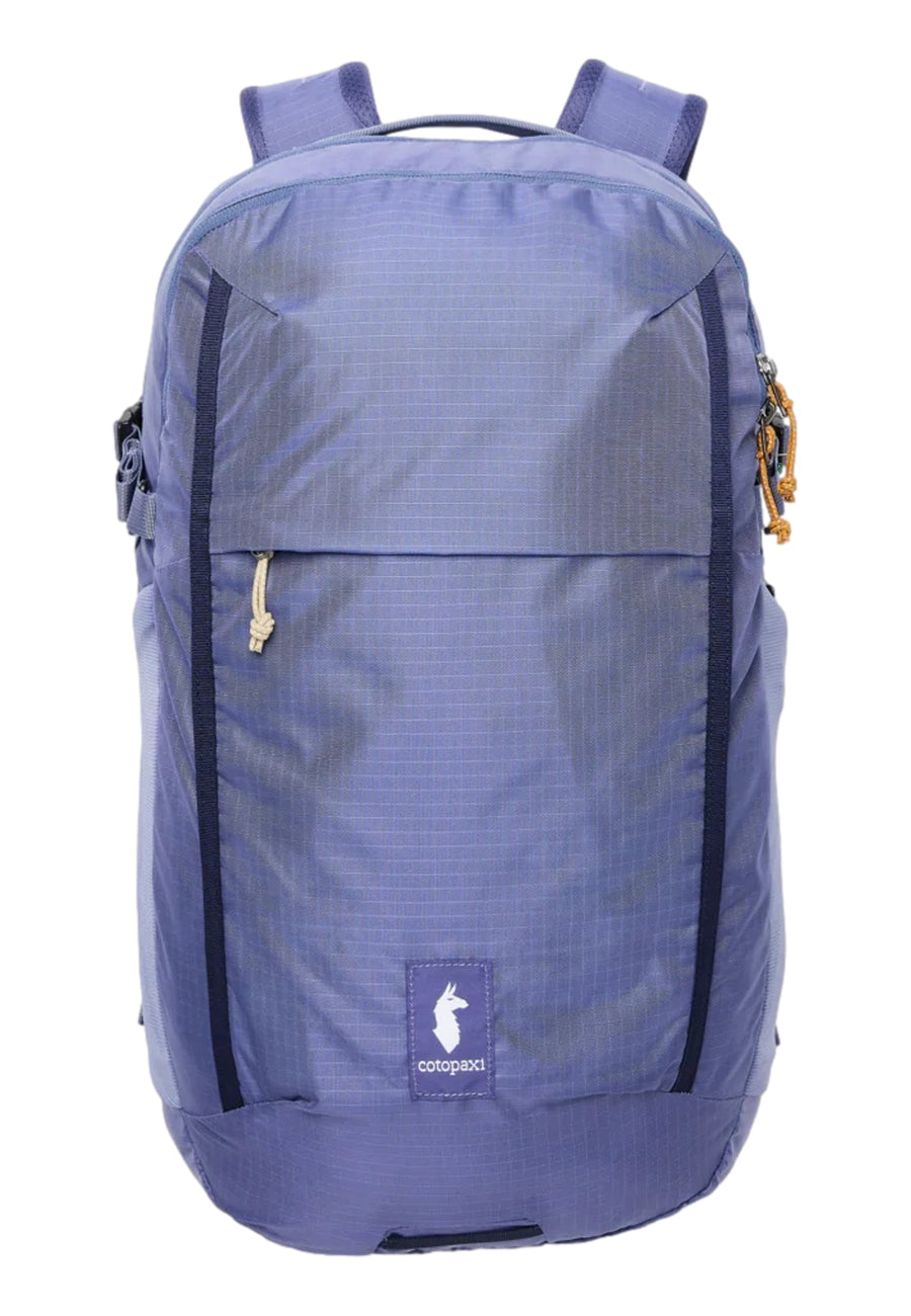 Cotopaxi Mente 32L Daypack