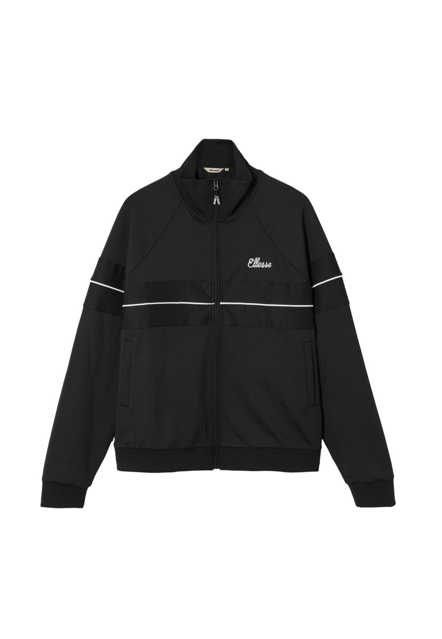 Ellesse CAREY Sweatjacke