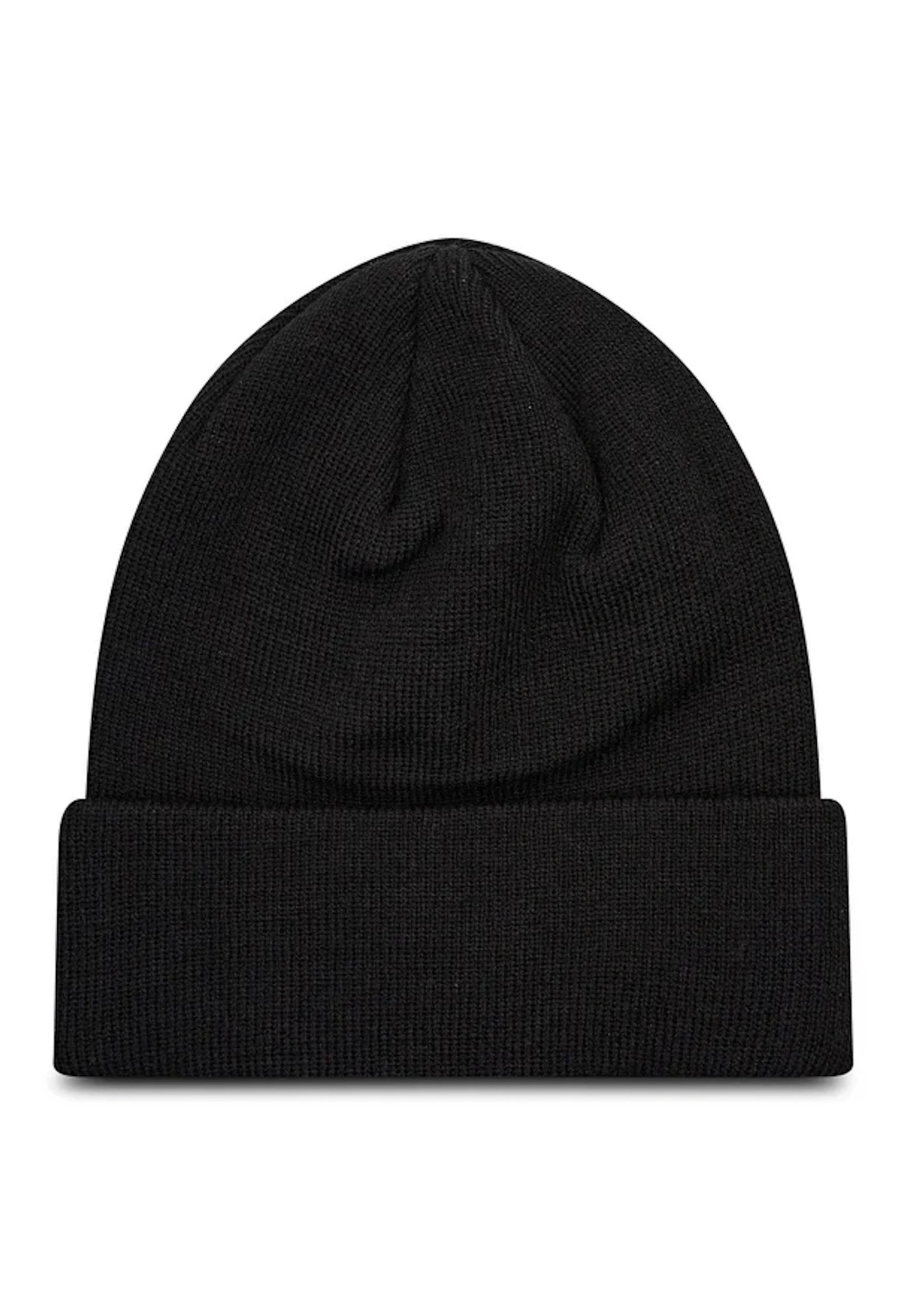 Ellesse VELLY Beanie
