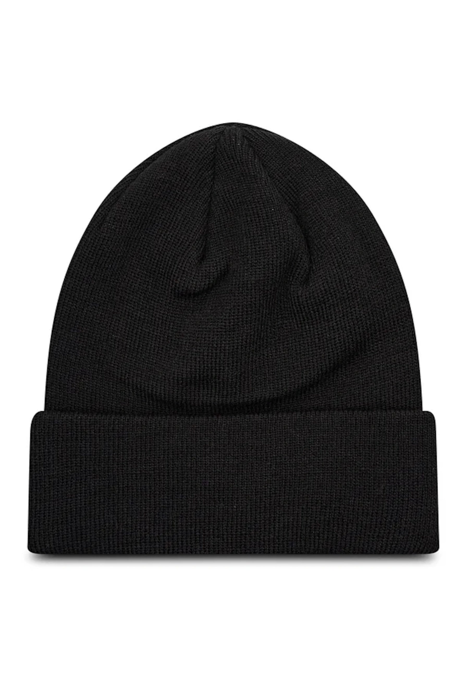 Ellesse VELLY Beanie