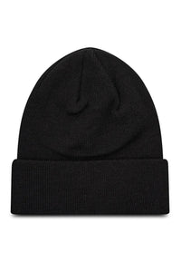 Ellesse VELLY Beanie