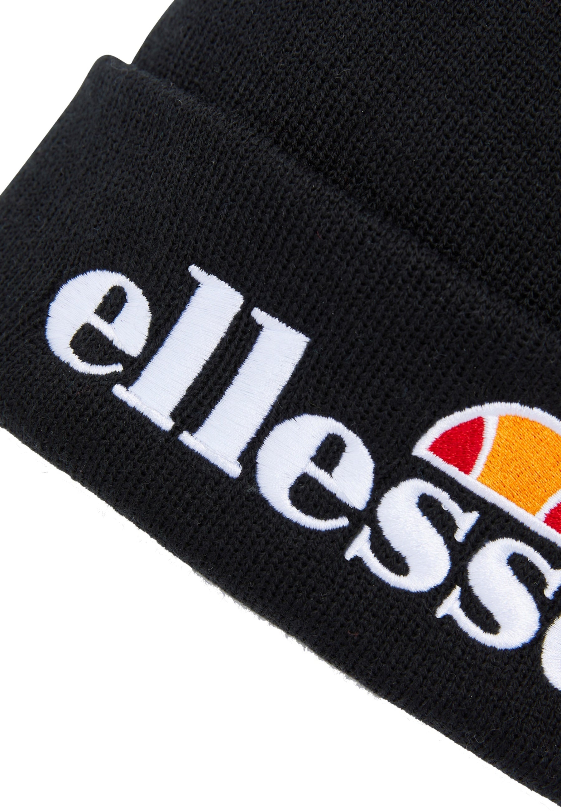 Ellesse VELLY Beanie