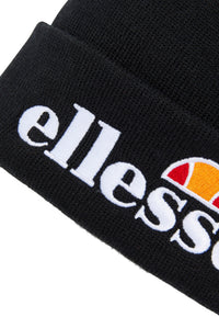 Ellesse VELLY Beanie