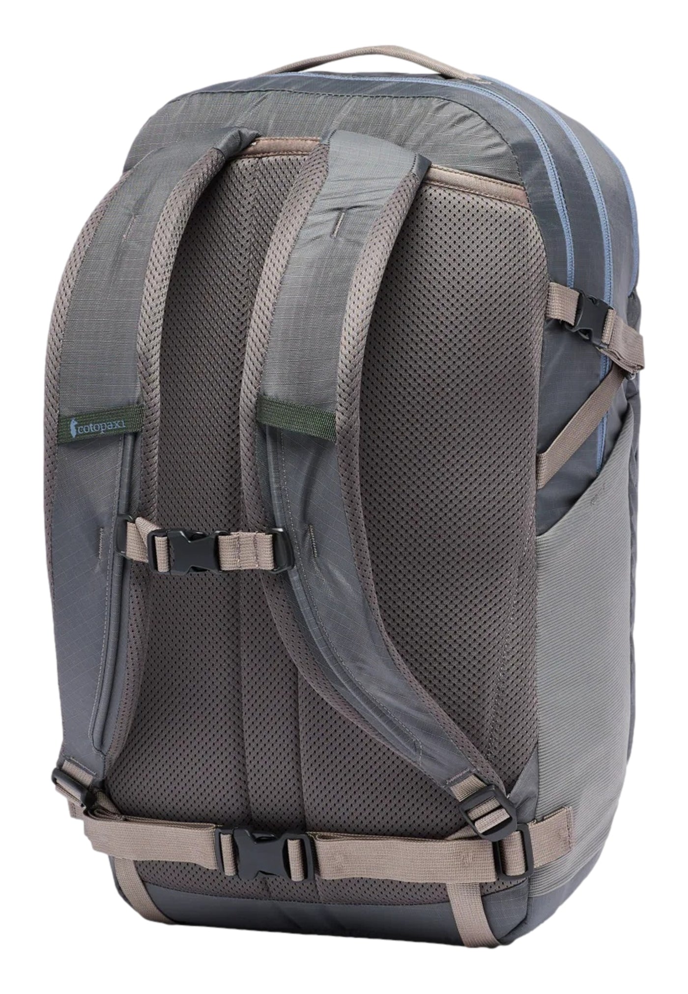 Cotopaxi Mente 32L Daypack