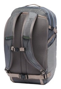 Cotopaxi Mente 32L Daypack