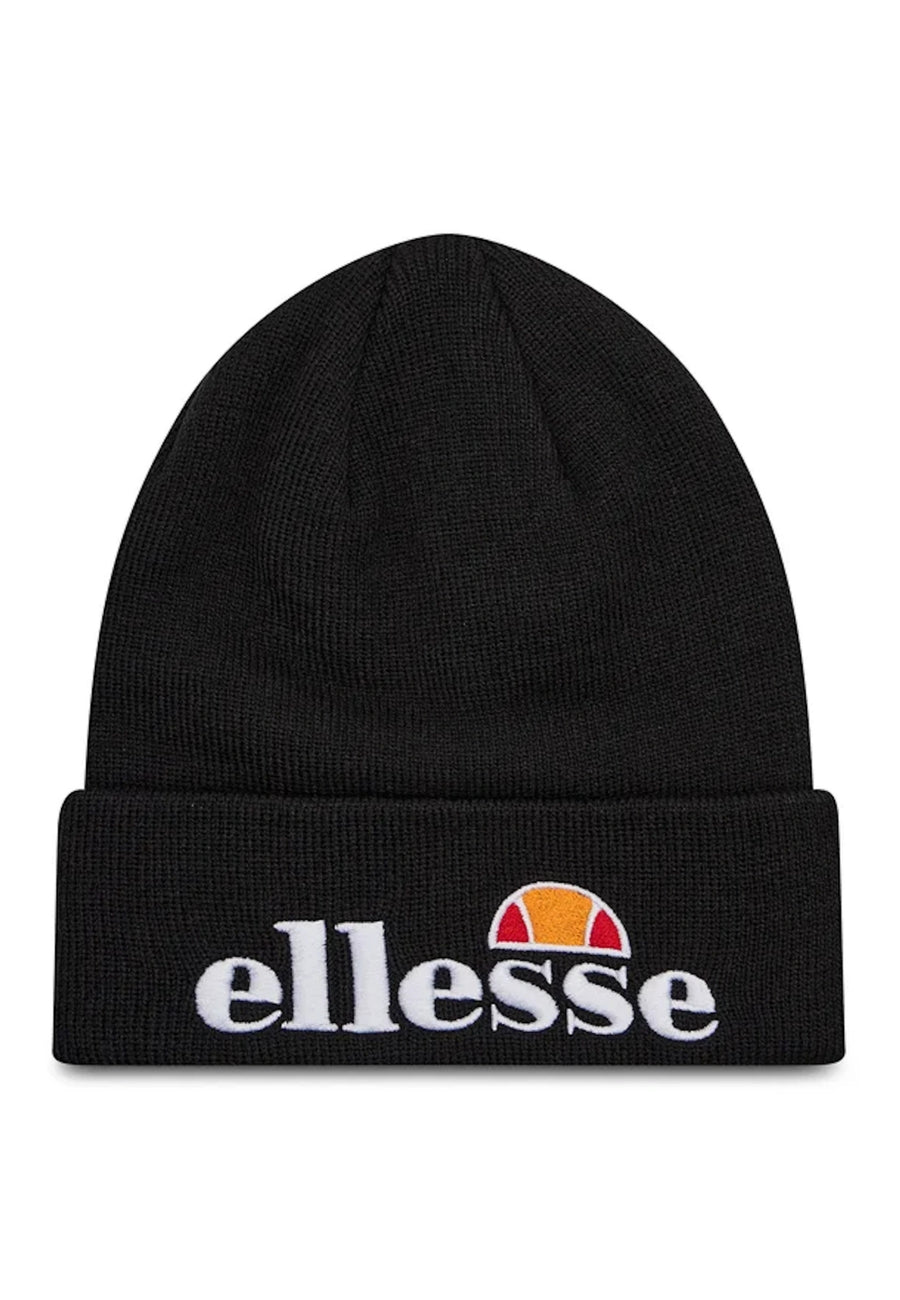 Ellesse VELLY Beanie