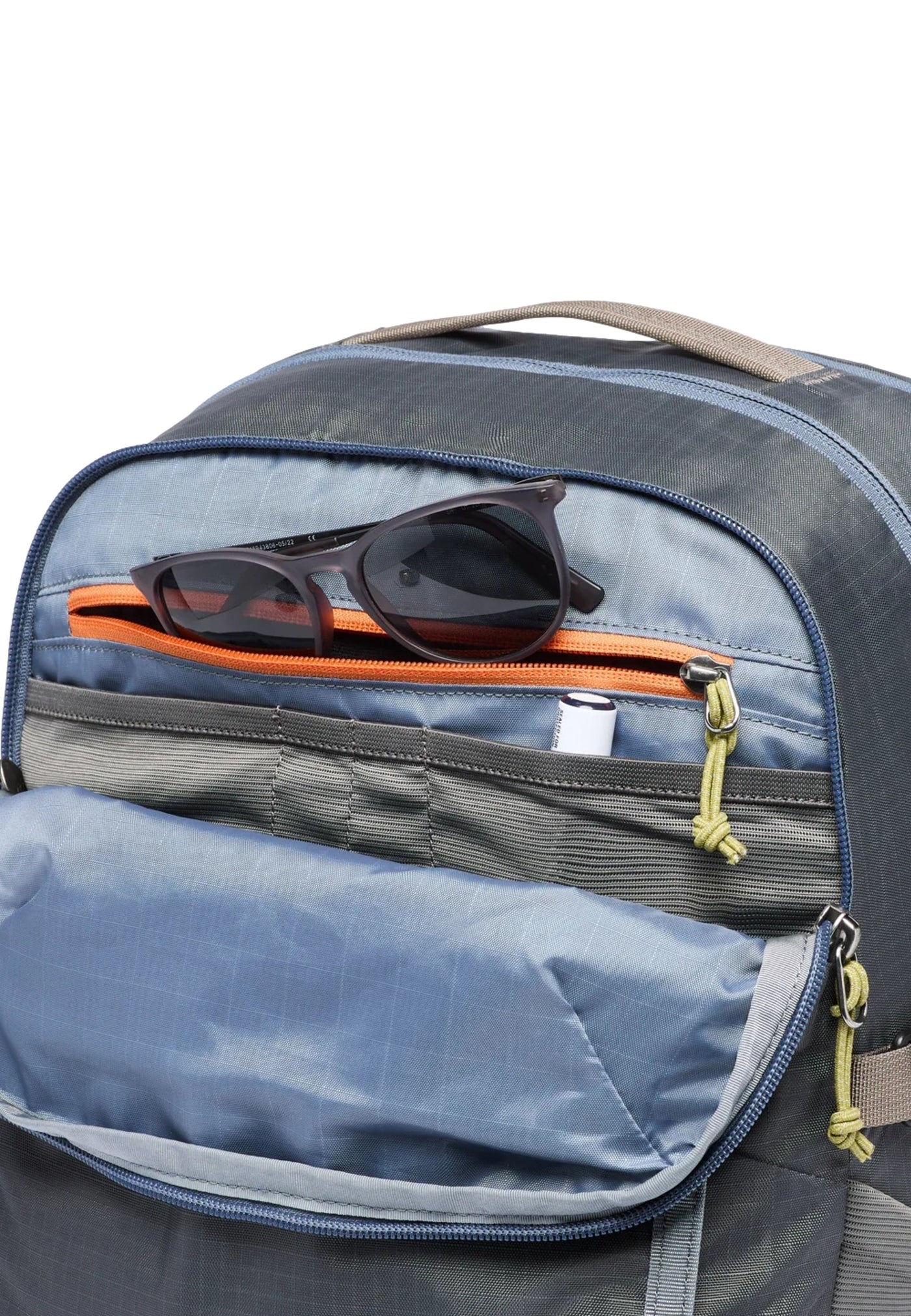 Cotopaxi Mente 32L Daypack