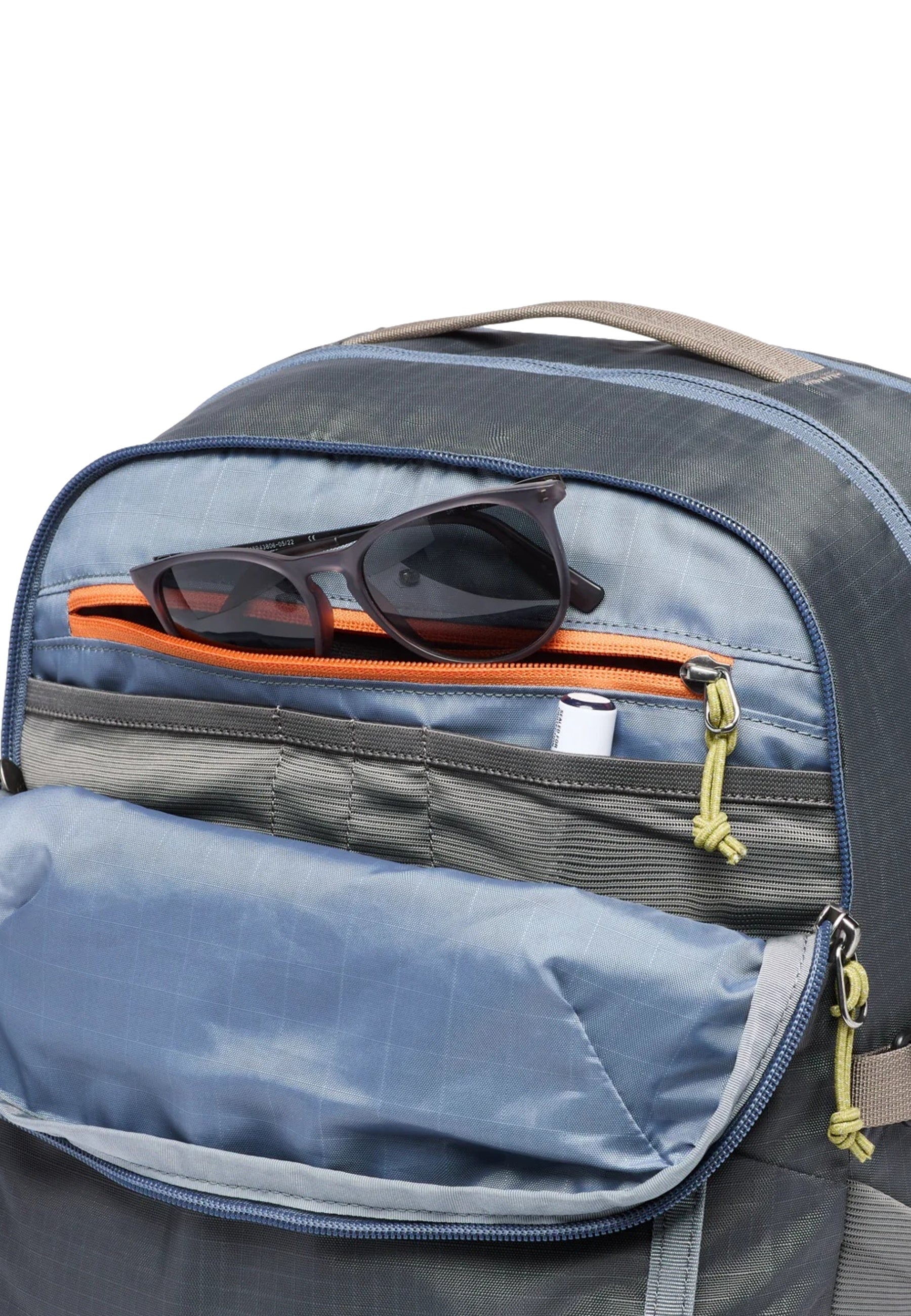 Cotopaxi Mente 32L Daypack