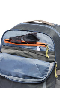 Cotopaxi Mente 32L Daypack