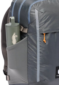 Cotopaxi Mente 32L Daypack