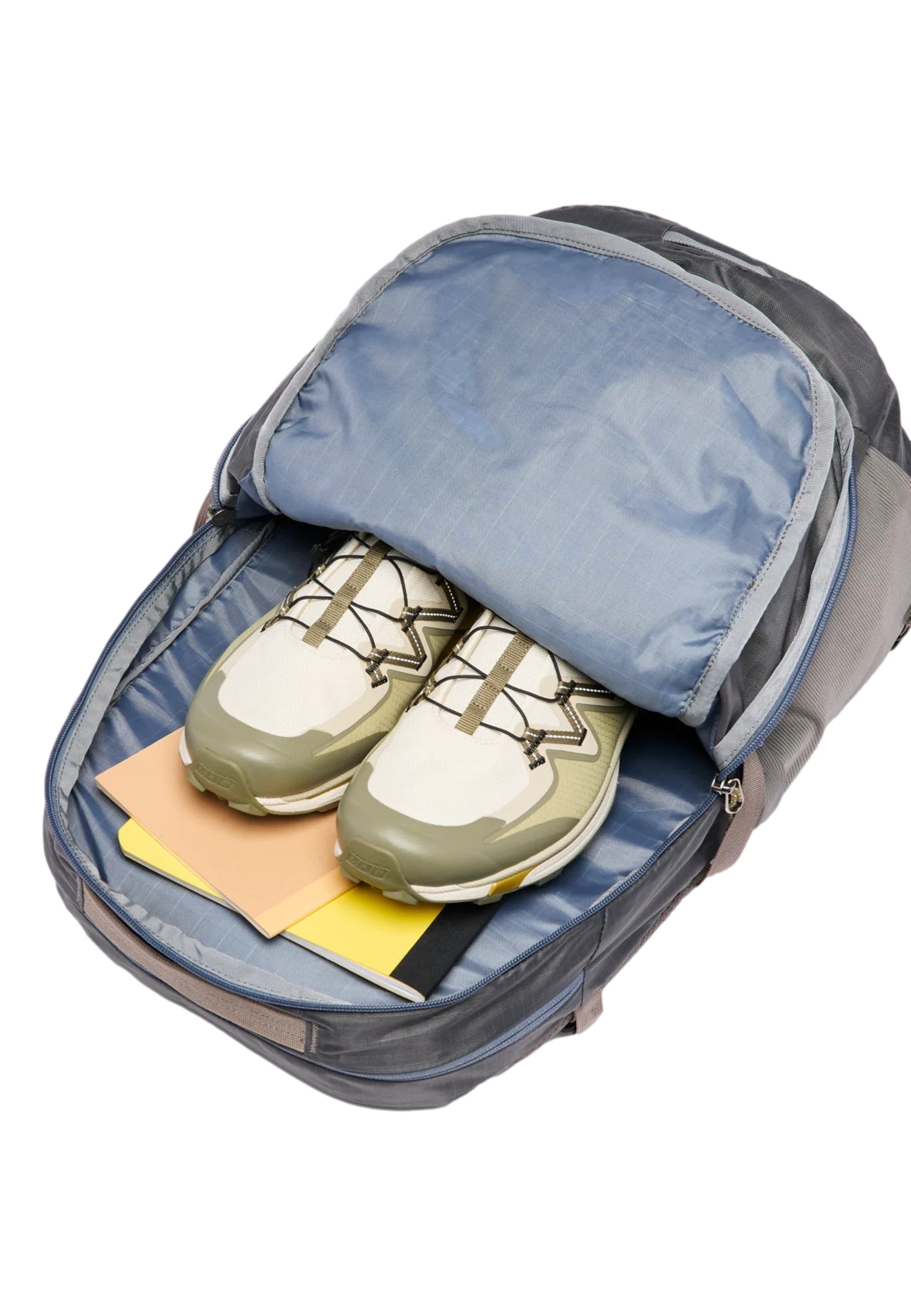 Cotopaxi Mente 32L Daypack
