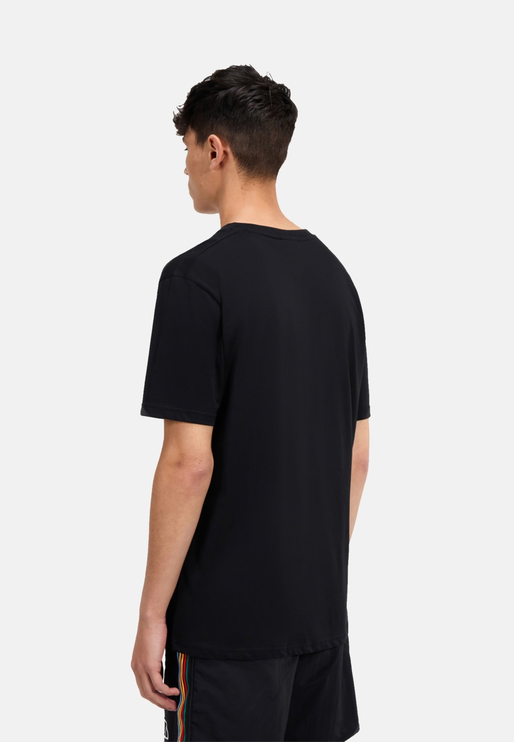 Ellesse LENTAL Kurzarmshirt