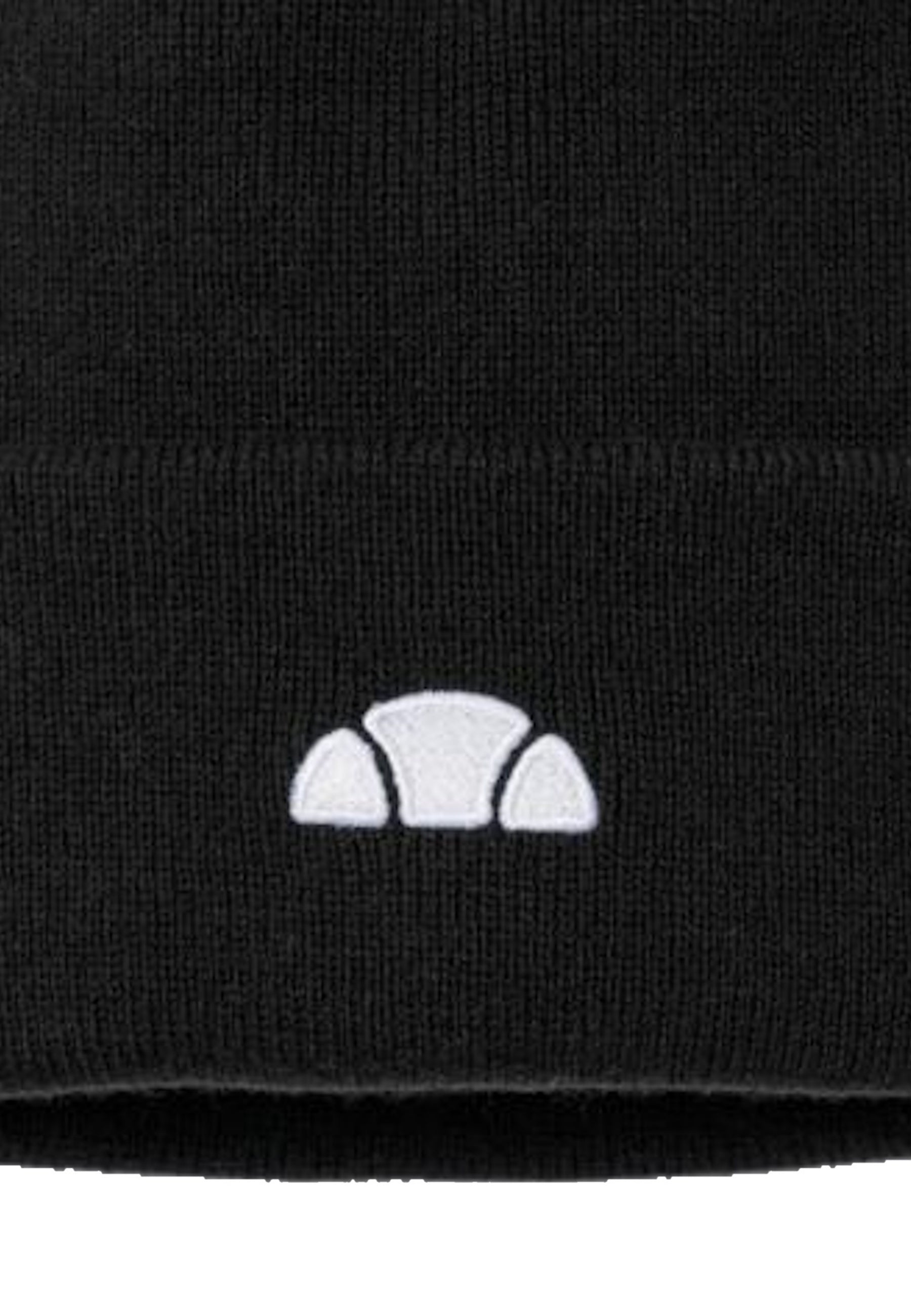 Ellesse LANSAR Beanie