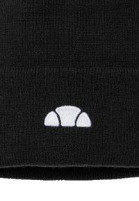 Ellesse LANSAR Beanie