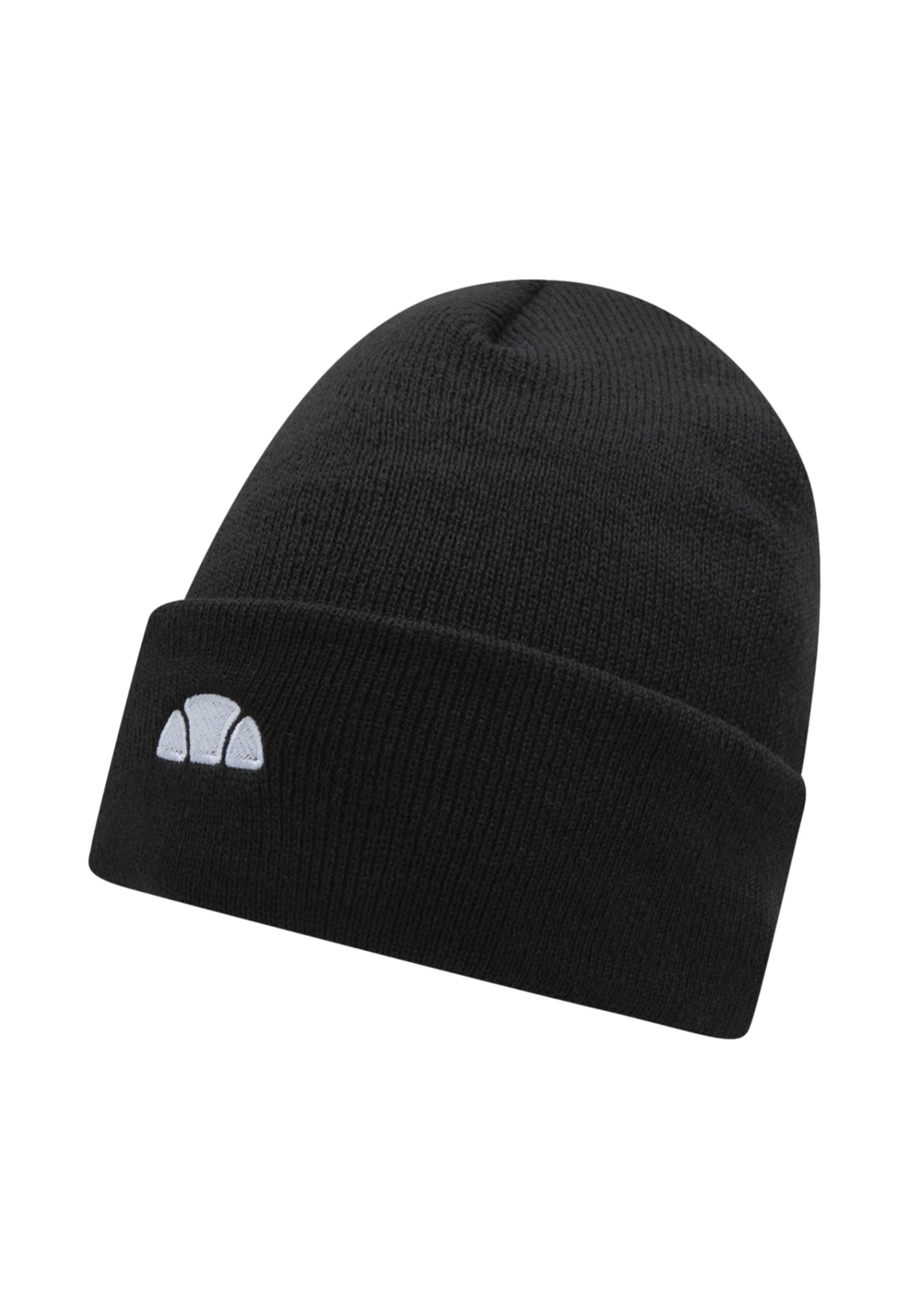 Ellesse LANSAR Beanie